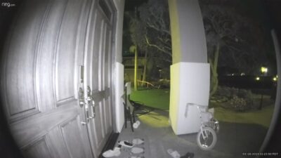 Ring_HBFrontDoor_20240328_0223