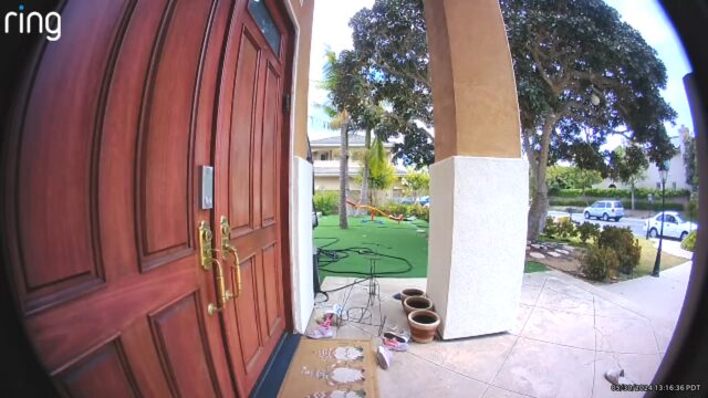 Ring_HBFrontDoor_20240530_1316